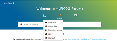 Forums - setting menu.PNG