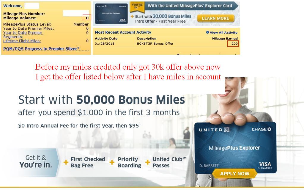 United miles.JPG