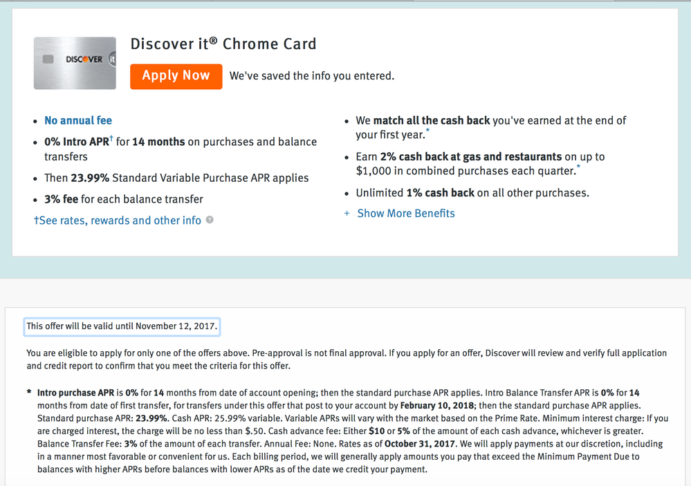 Screen Shot 2017-11-07 at 5.23.34 PM.png