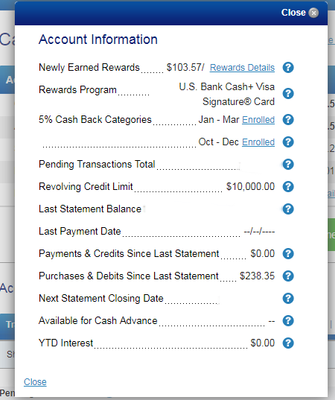 USBankAccountproof.png