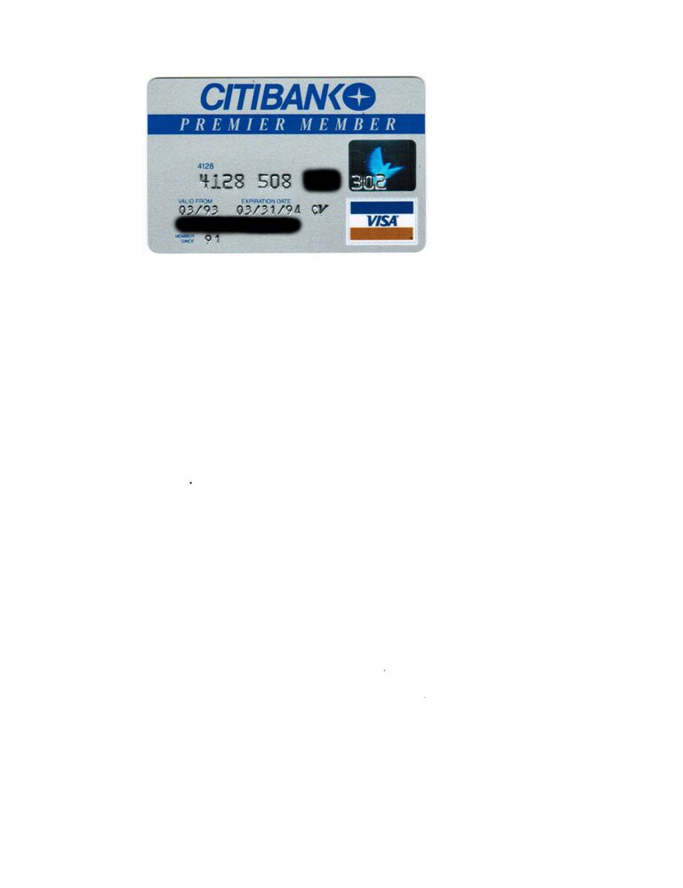 Citi Card 1.jpg