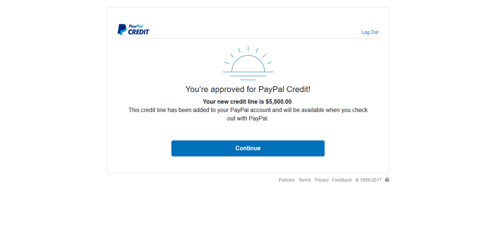 Apply_for_PayPal_Credit_-_2017-12-02_08.06.37.png