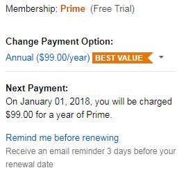 Amazon.PNG