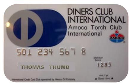 Amoco Torch Diners Club.jpg