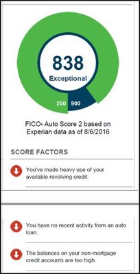 EX Fico 98 Auto reason statements.jpg