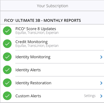 fico ultimate 3b subscription.png