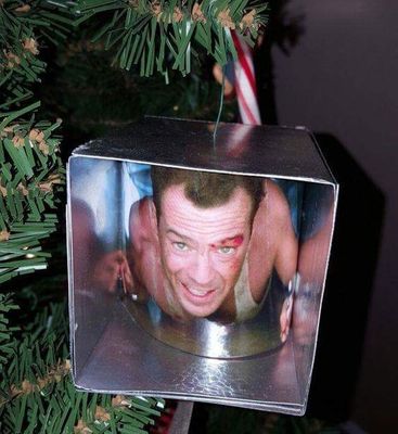 die-hard-christmas-ornament.jpg