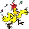 dancing chicken.jpg