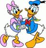 donald duck happy dance.jpg