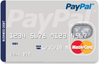 PayPal-Business-Debit-Card.png