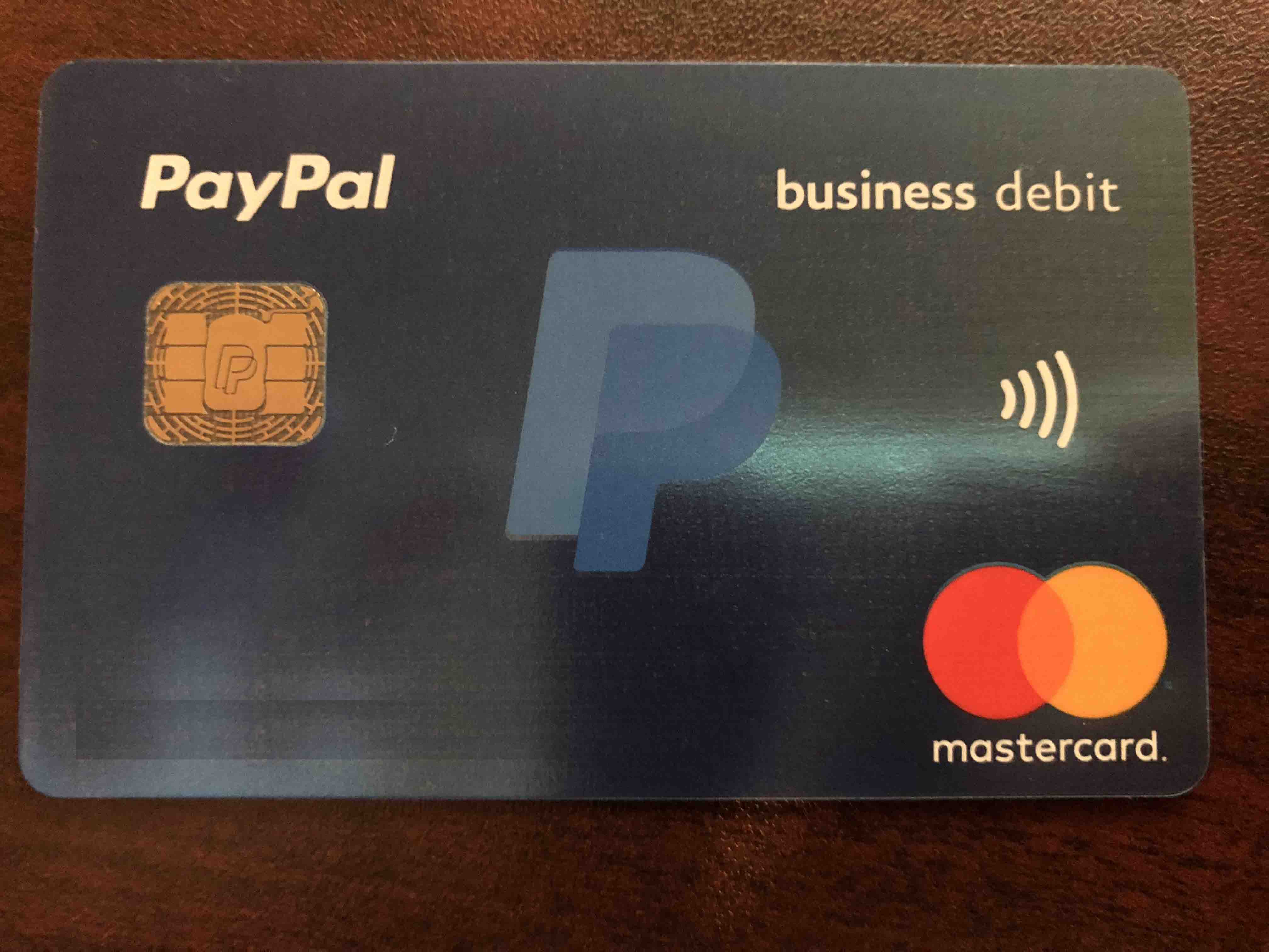 MASTERCARD Debit карта. Дебетовая карта PAYPAL. Debit MASTERCARD. PAYPAL Debit Card.