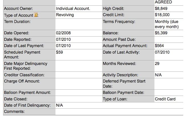 bofa visa.jpg