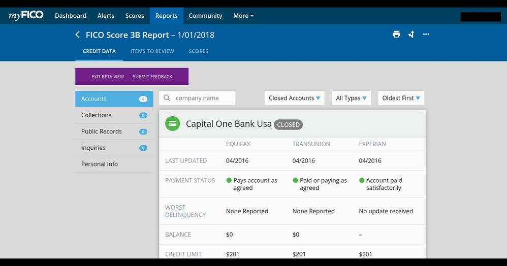 FICO_Score_3_B_Report_Credit_Data