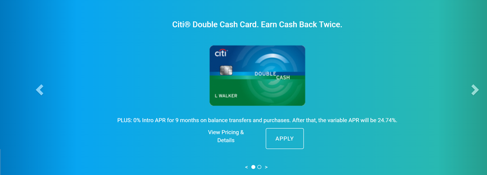 citi double cash offer 01-17-18.png
