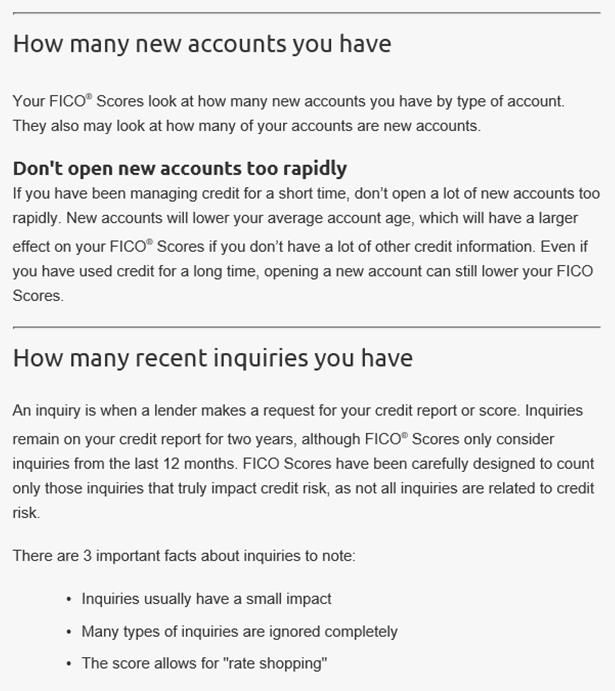 Fico new accounts.jpg