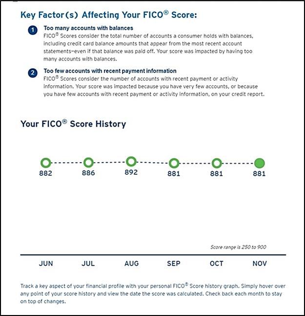 EQ Fico 08 BC 12-2016.jpg