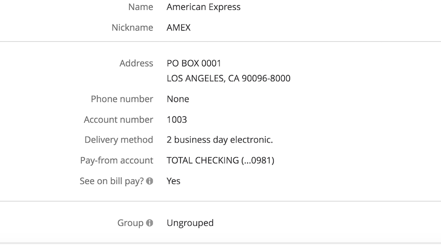 american express 800 number