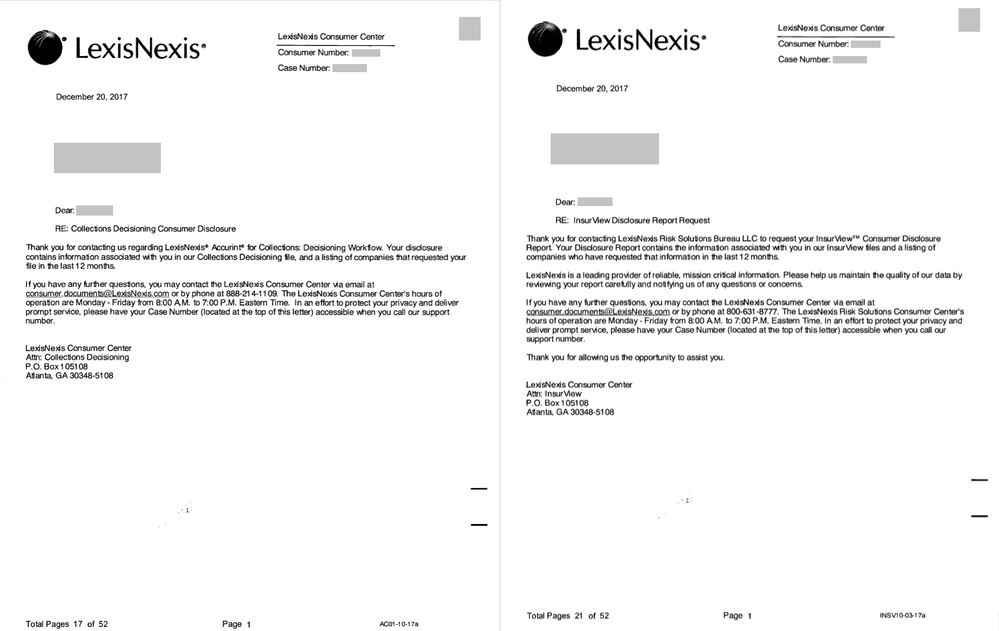 lexisnexis-disclosure.png