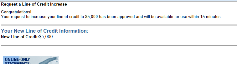 Amex.PNG