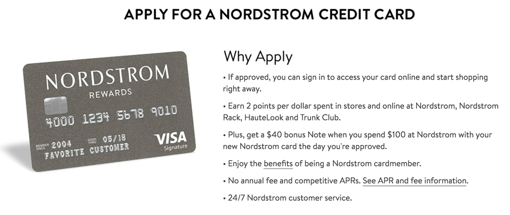 Nordstrom Bonus.png