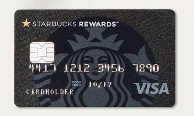 Starbucks Card.png