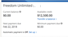 Screen Shot 2018-02-09 at 10.23.35 AM.png