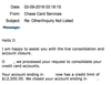 Screen Shot 2018-02-09 at 10.23.15 AM.png