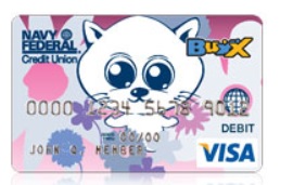 Visa Buxx.jpg