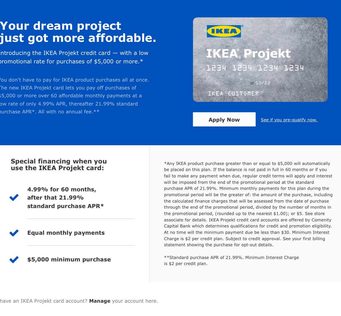 Ikea Projekt Card Page 9 Myfico Forums 5176219