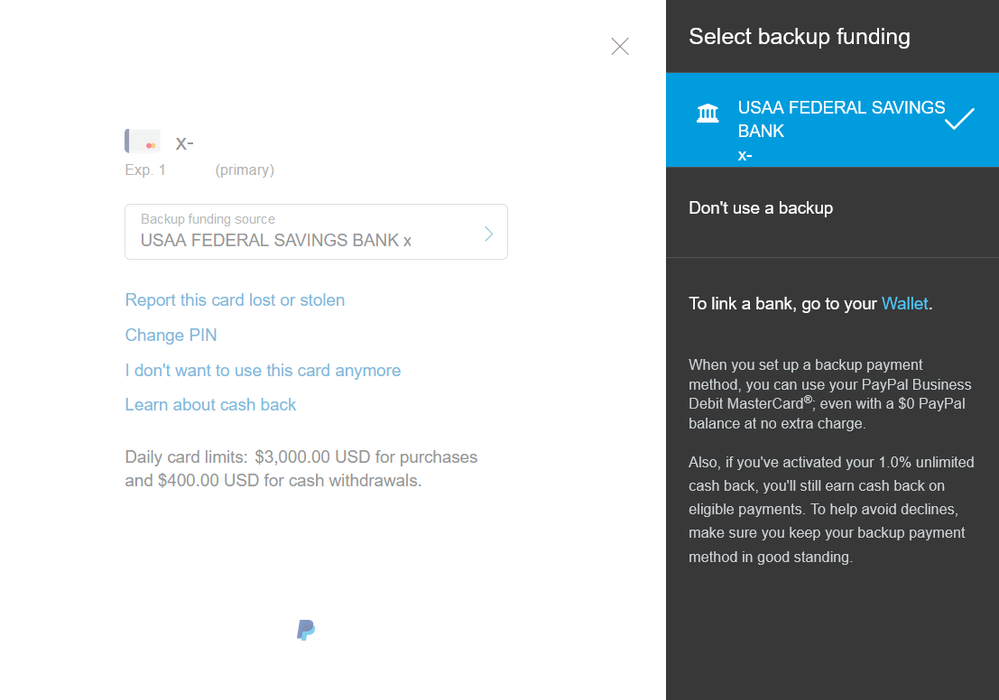 paypalbackup1.png