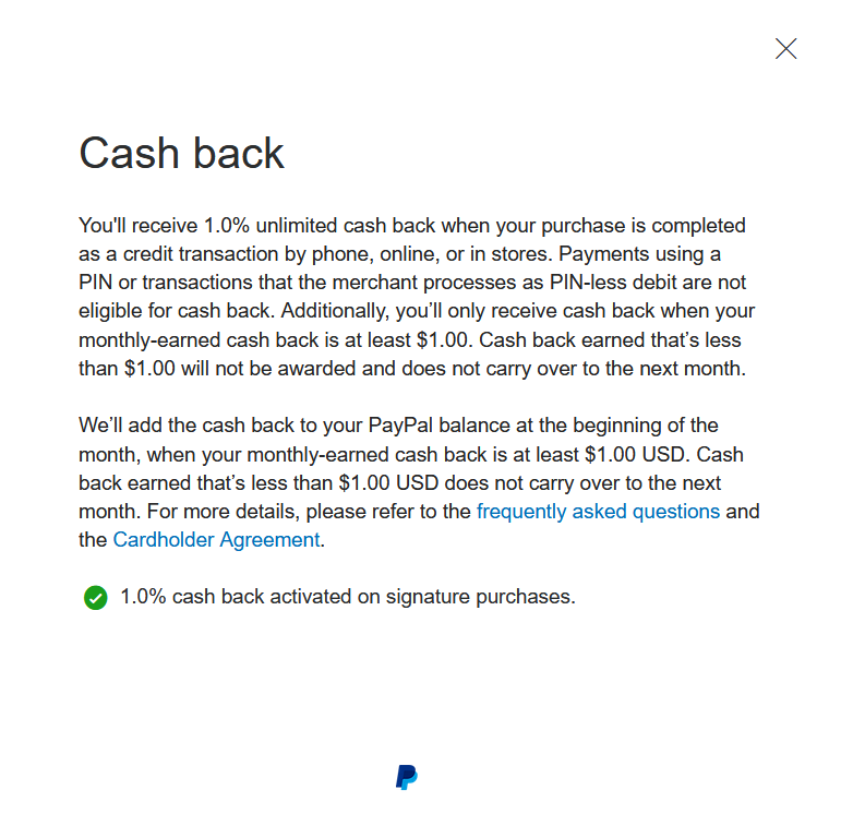 paypalbackup2.png