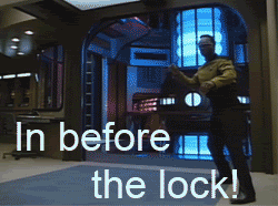 Star_Trek_-_In_Before_the_Lock