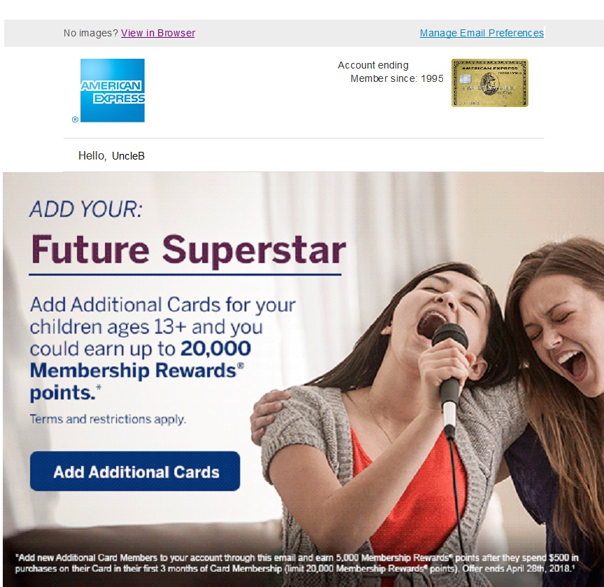 amex-authorized-user-pending-myfico-forums-5182378