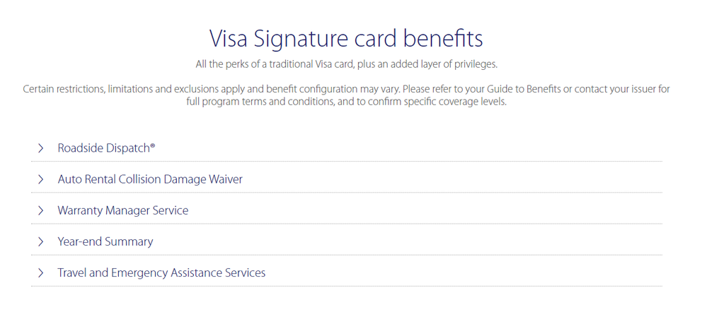 2018-03-12 10_51_31-Visa Benefits _ Credit Card Benefits Services _ Visa.png