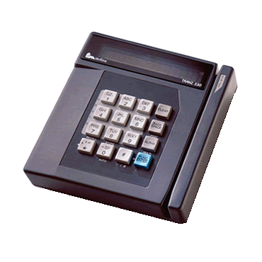 Verifone.gif