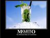 Mojito.jpg