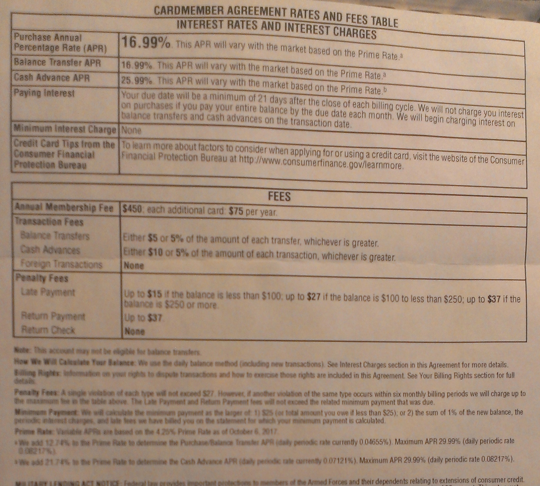 chase-sapphire-preferred-annual-fee-page-4-myfico-forums-5214536