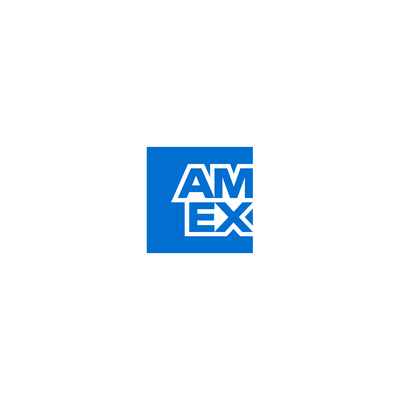 american_express_logo_shorthand