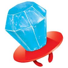 Ring Pop.jpg