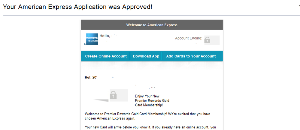 amex.png