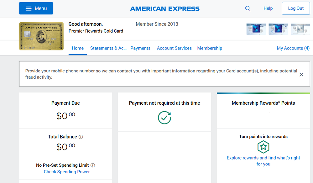 Amex.png