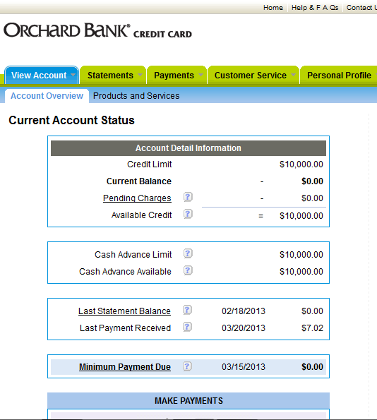 orchardbank.PNG