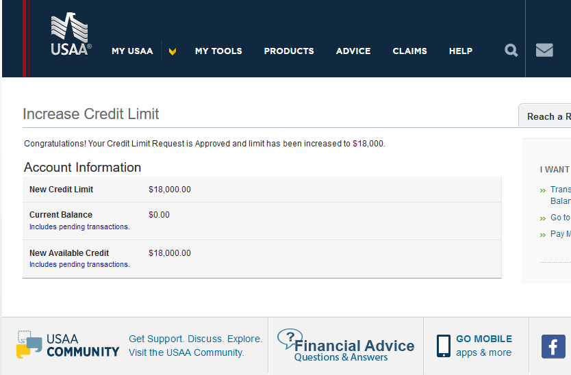 USAA CLI.png