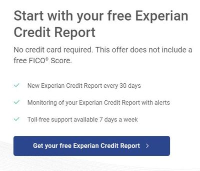 ExperianPage.JPG