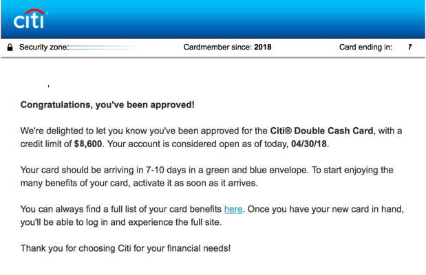 Citi Approval.png