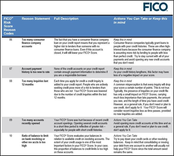 EX Fico reason codes.jpg