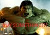 the-incredible-hulk-11.jpg