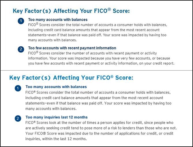 BC Fico 8 Reason statements change.jpg