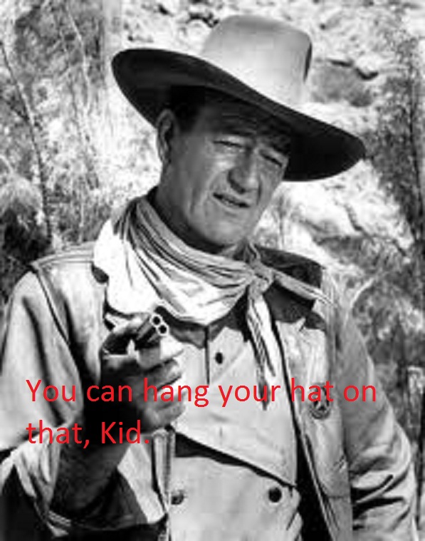 john wayne1.jpg