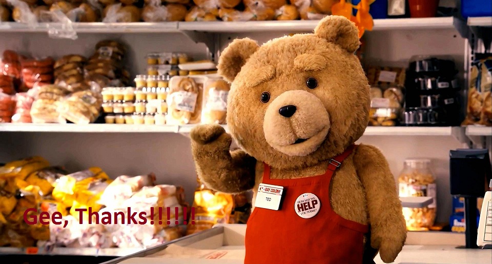 Ted_Movie_Photo_081.jpg